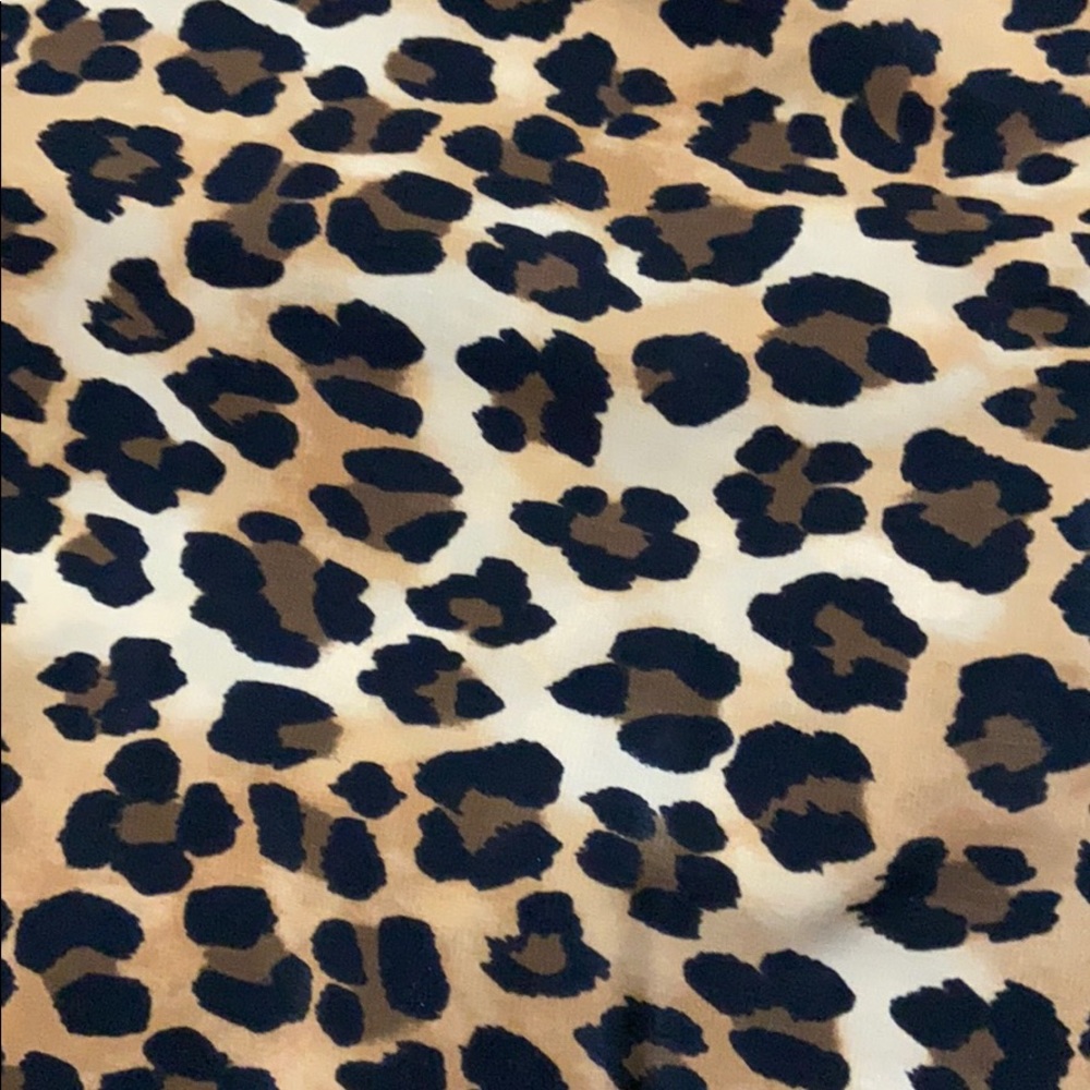 Meet your Posher, Carole